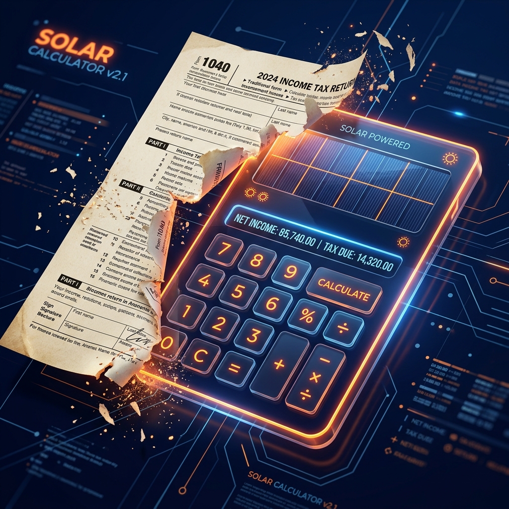 The Death of the Contact Form: Why Multi-Step Quote Wizards are Non-Negotiable in 2026